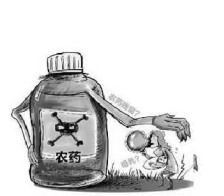 1660287289991431.png image.png